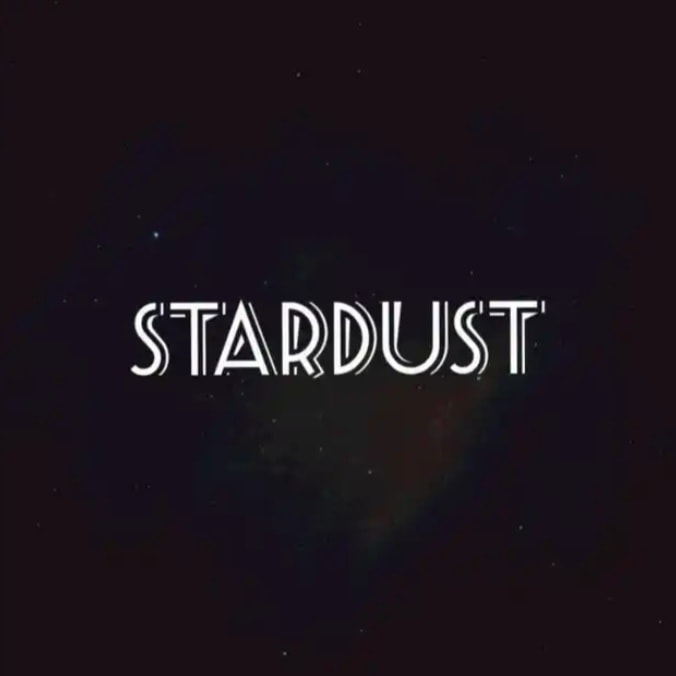 STARDUST