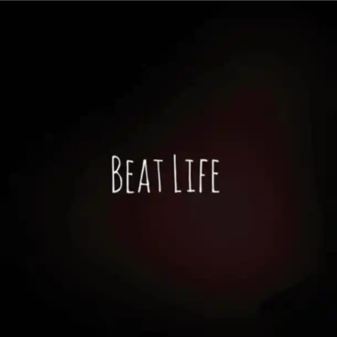 Beat Life EP